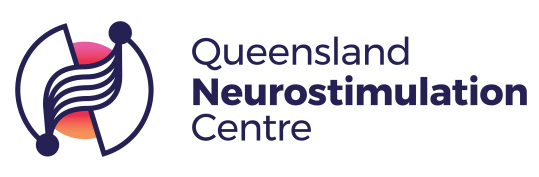 Queensland Neurostimulation Centre