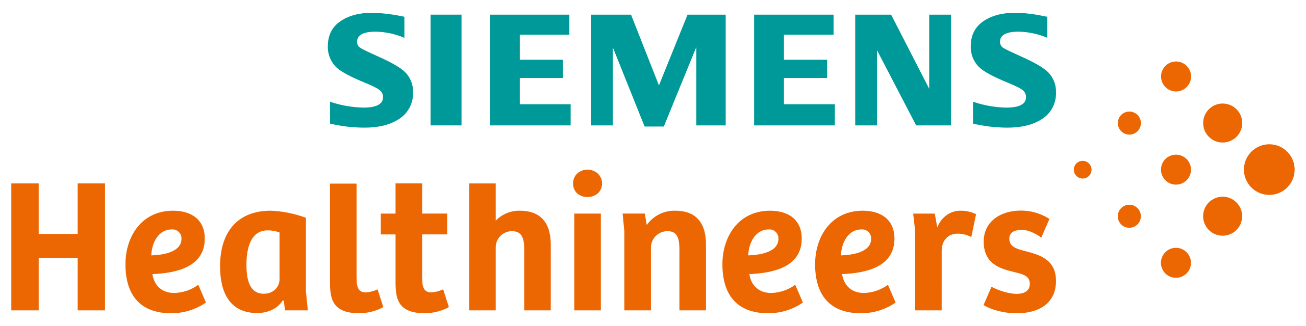 Siemens