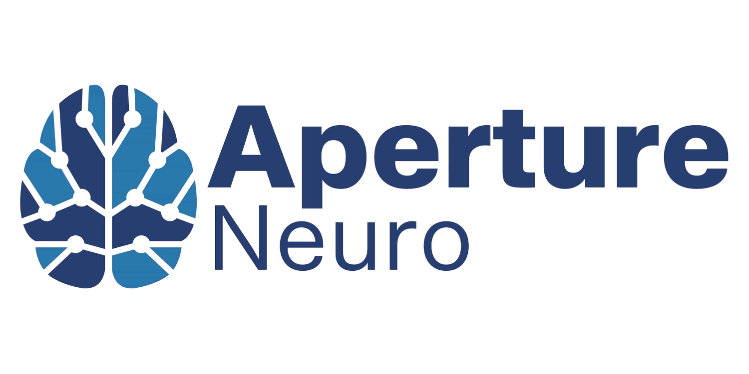 Aperture Neuro, the official open access journal of OHBM