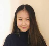 Carmen Zheng