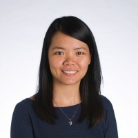 Trang Ngoc Cao